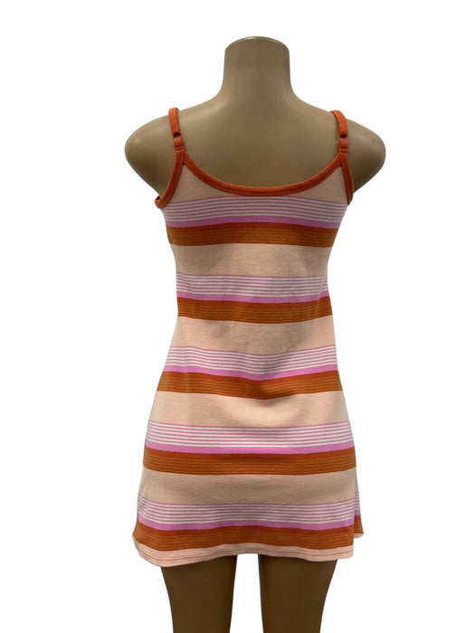 Vestido S (AMERICAN EAGLE)