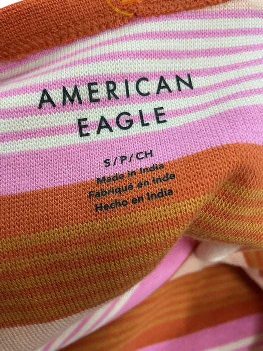 Vestido S (AMERICAN EAGLE)