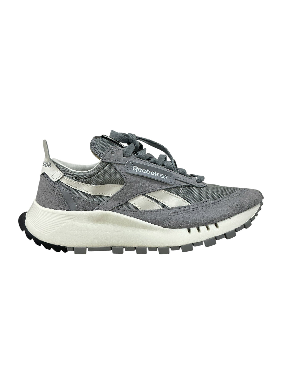 Tenis 6 (REEBOK)