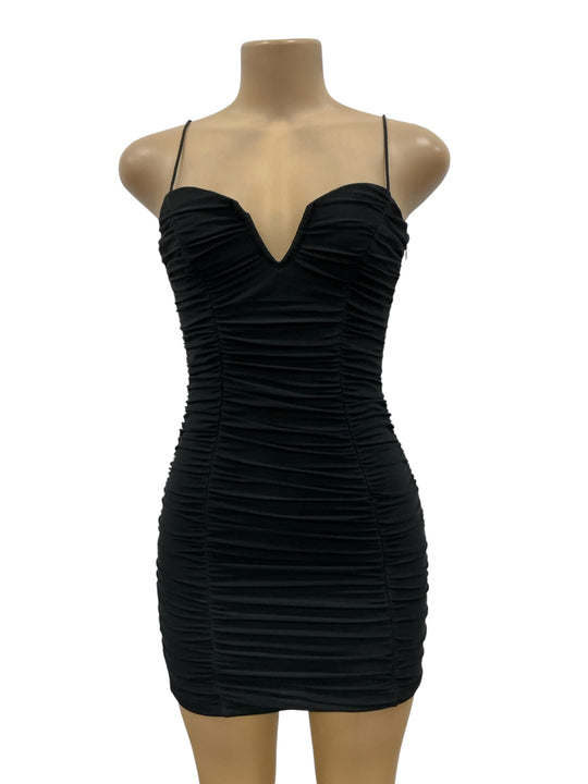 Vestido 4 (PRINCESS POLLY)