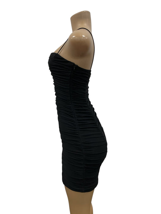 Vestido 4 (PRINCESS POLLY)