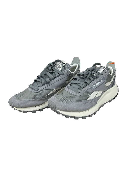 Tenis 6 (REEBOK)