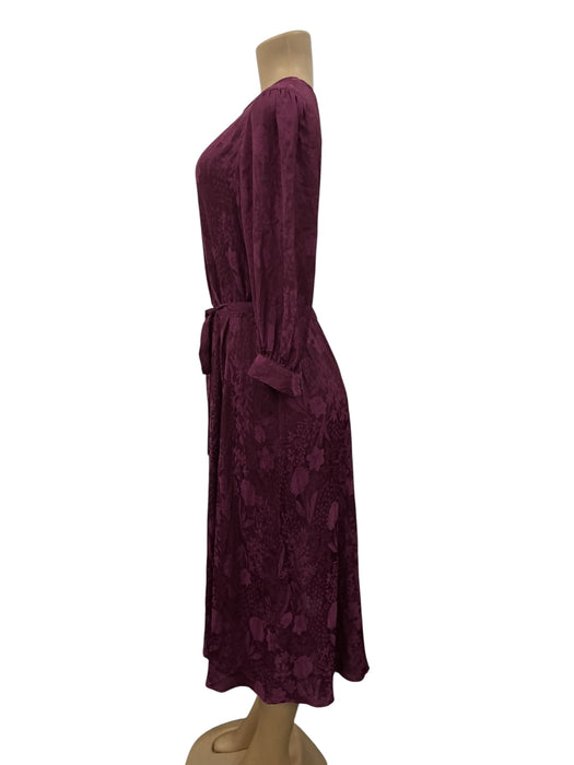 Vestido L (BANANA REPUBLIC)