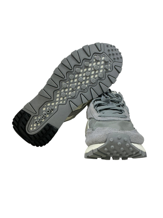 Tenis 6 (REEBOK)