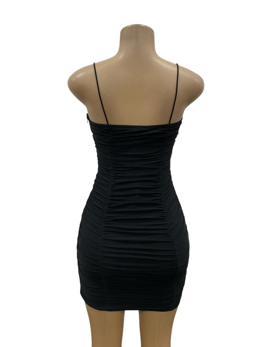 Vestido 4 (PRINCESS POLLY)