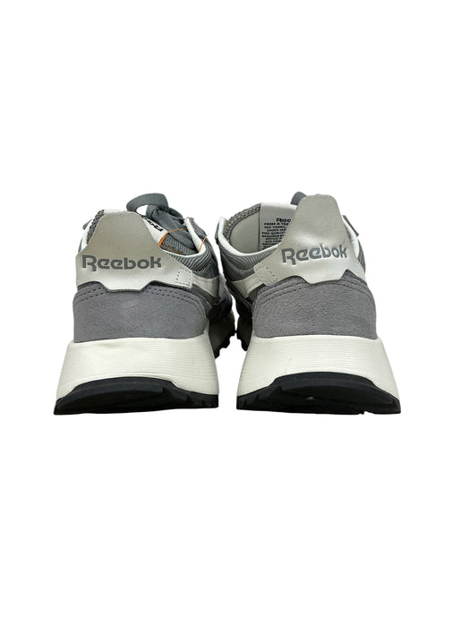 Tenis 6 (REEBOK)