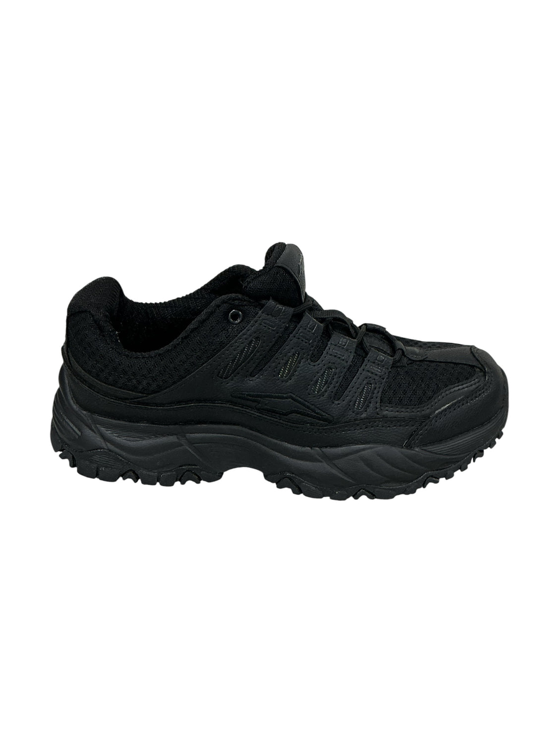Tenis 8.5 (AVIA)