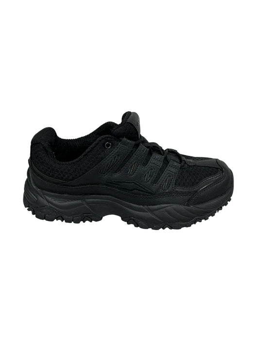 Tenis 8.5 (AVIA)