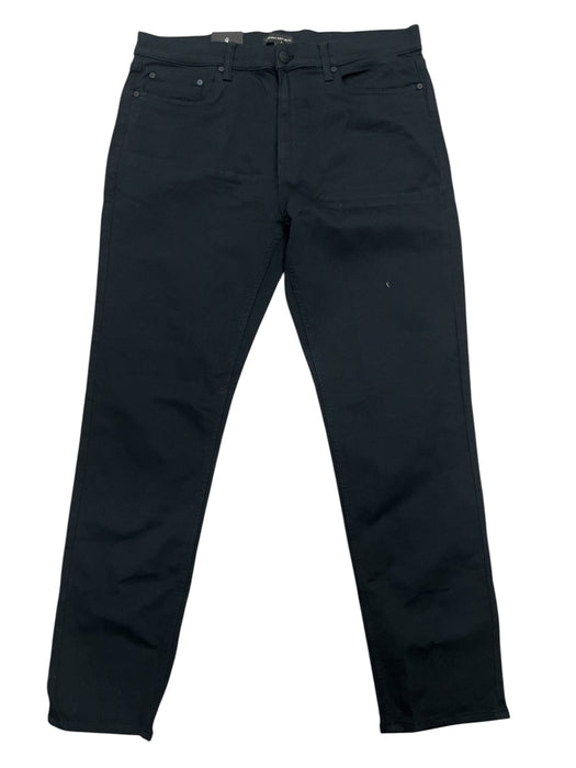 Pantalón 36X32 (BANANA REPUBLIC)
