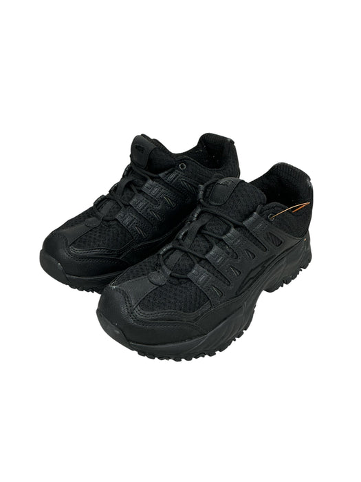 Tenis 8.5 (AVIA)