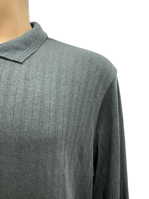 Playera XXL (AXIST)