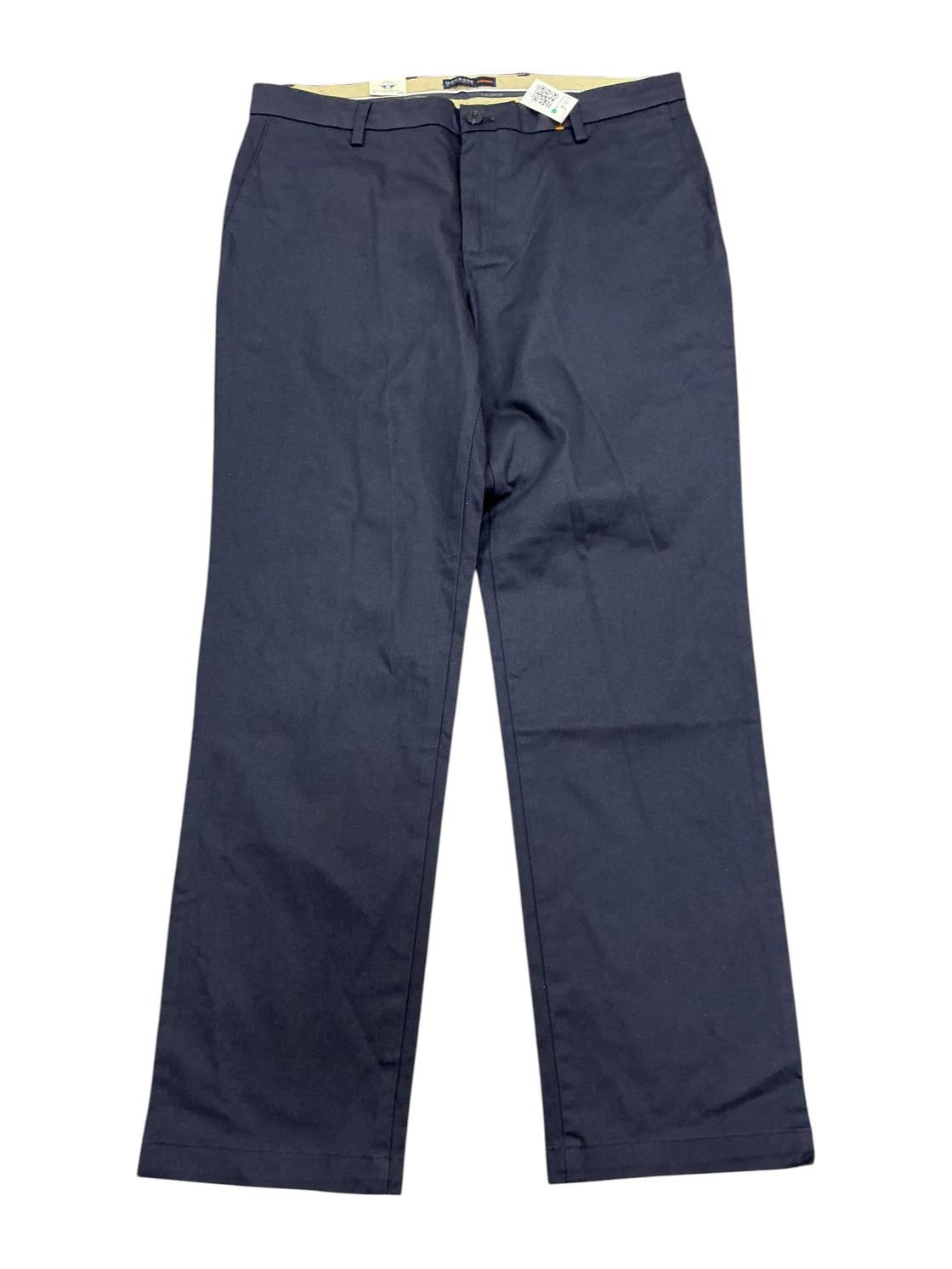 Pantalón 36x32 (DOCKERS)