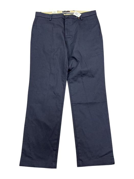 Pantalón 36x32 (DOCKERS)