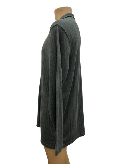 Playera XXL (AXIST)