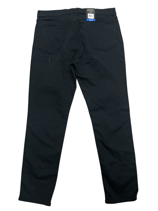 Pantalón 36X32 (BANANA REPUBLIC)