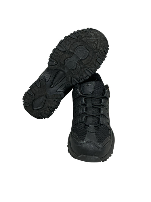 Tenis 8.5 (AVIA)