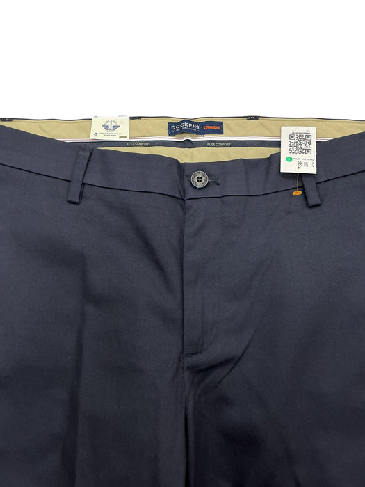 Pantalón 36x32 (DOCKERS)