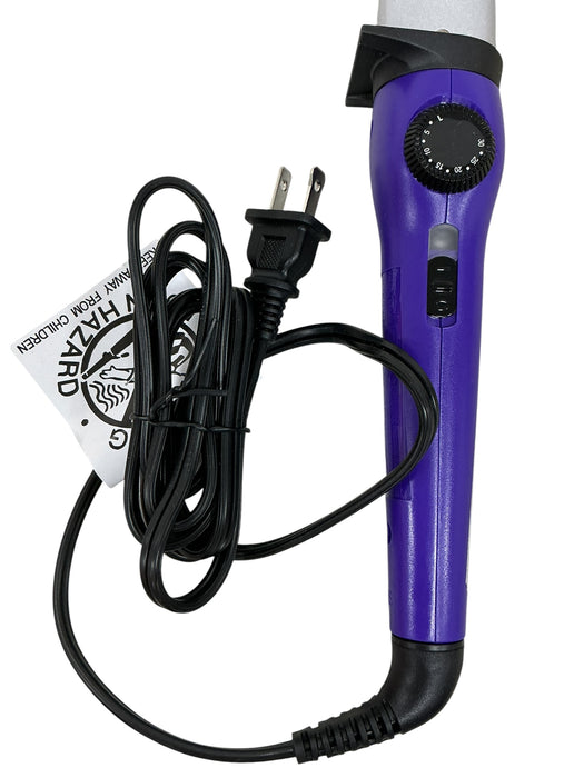 Rizador para cabello (REMINGTON)