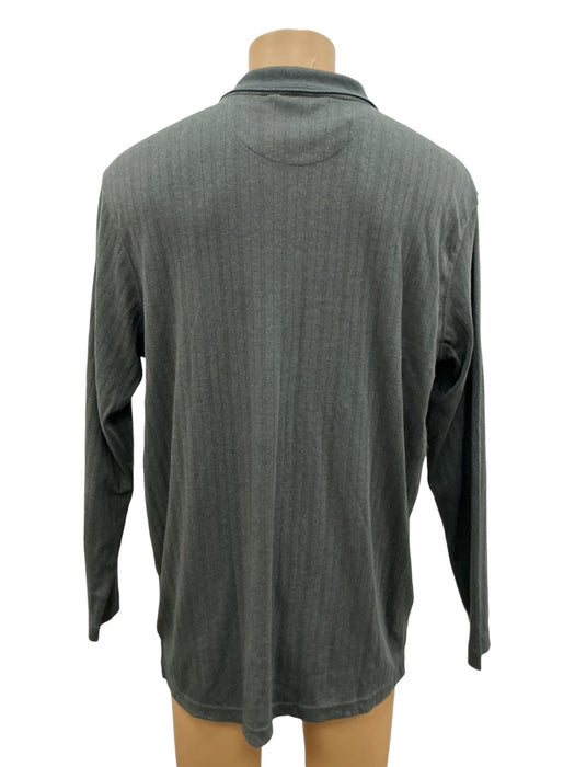 Playera XXL (AXIST)