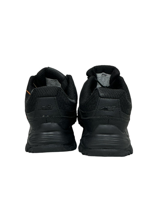 Tenis 8.5 (AVIA)