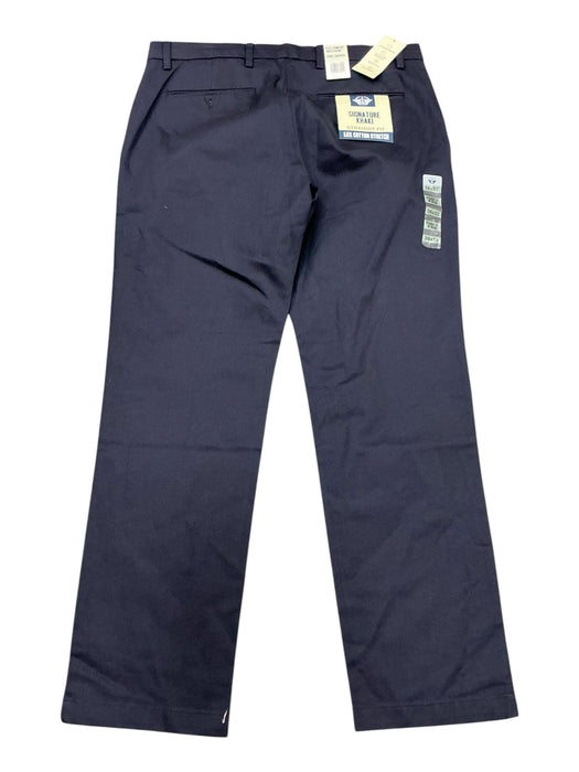 Pantalón 36x32 (DOCKERS)