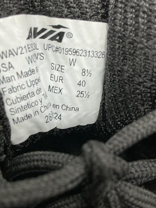 Tenis 8.5 (AVIA)