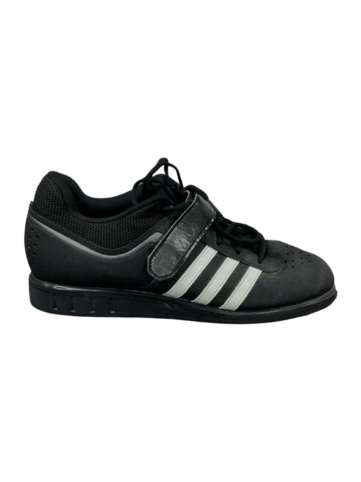 Tenis 10 (ADIDAS)