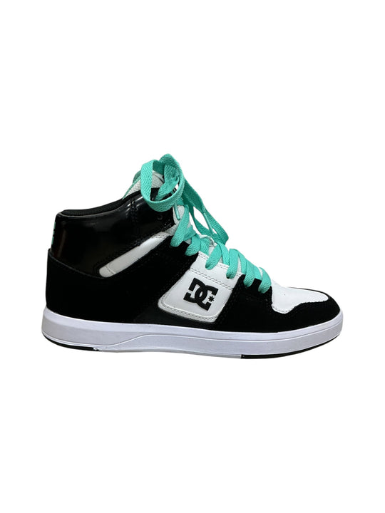 Tenis 7.5
