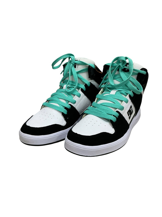 Tenis 7.5