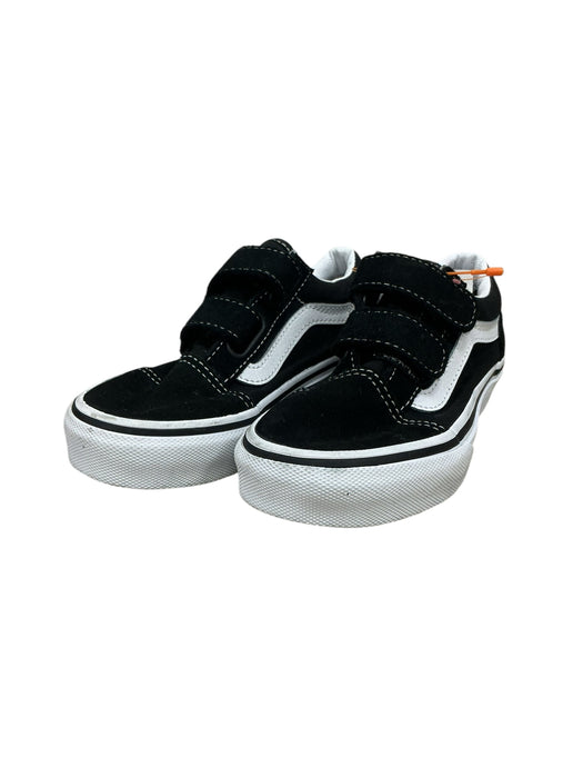 Tenis para niño 11.5 (VANS)