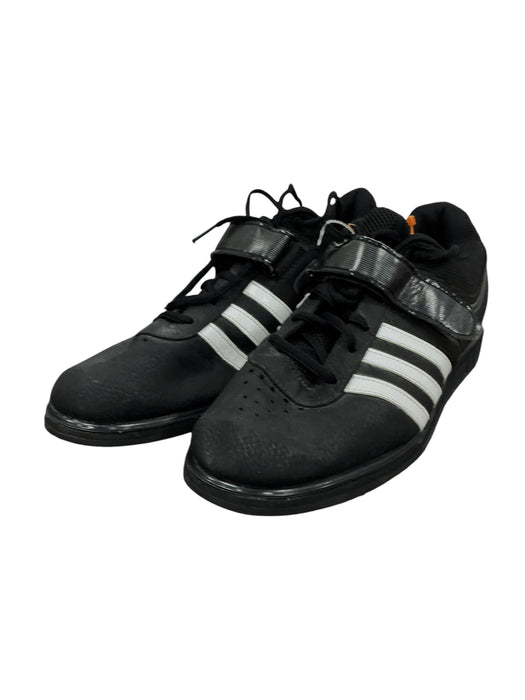 Tenis 10 (ADIDAS)