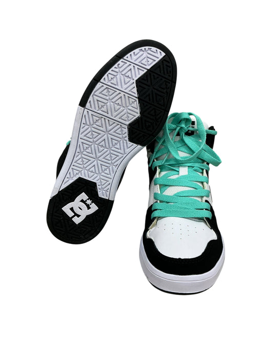 Tenis 7.5