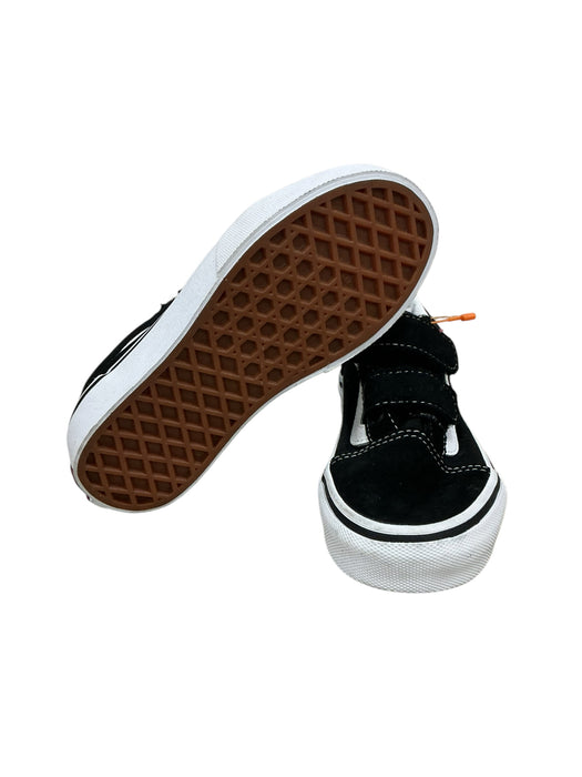 Tenis para niño 11.5 (VANS)