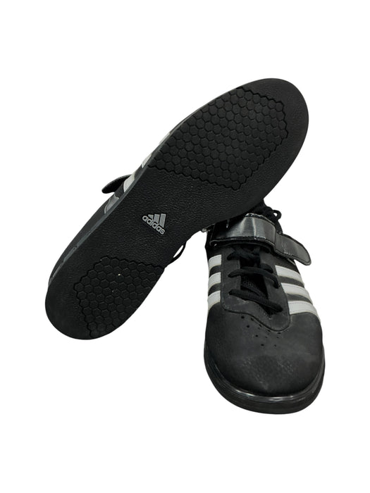 Tenis 10 (ADIDAS)