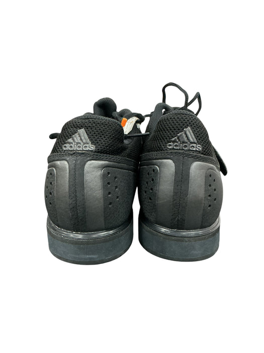 Tenis 10 (ADIDAS)