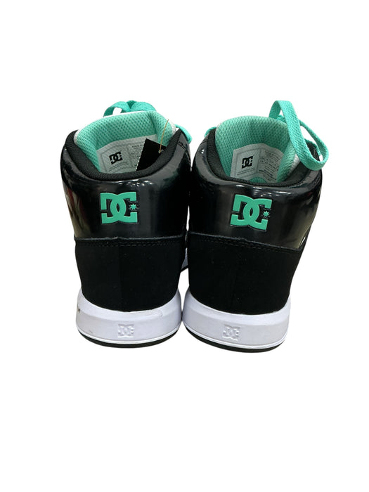 Tenis 7.5