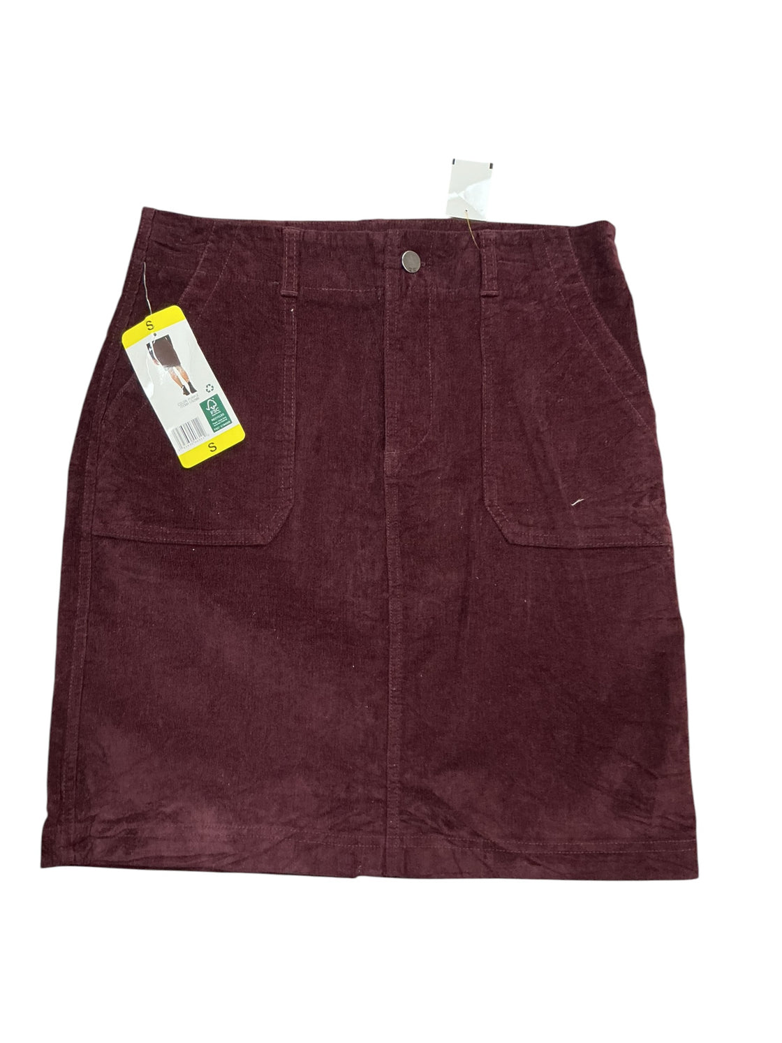 Falda S (32 HEAT)