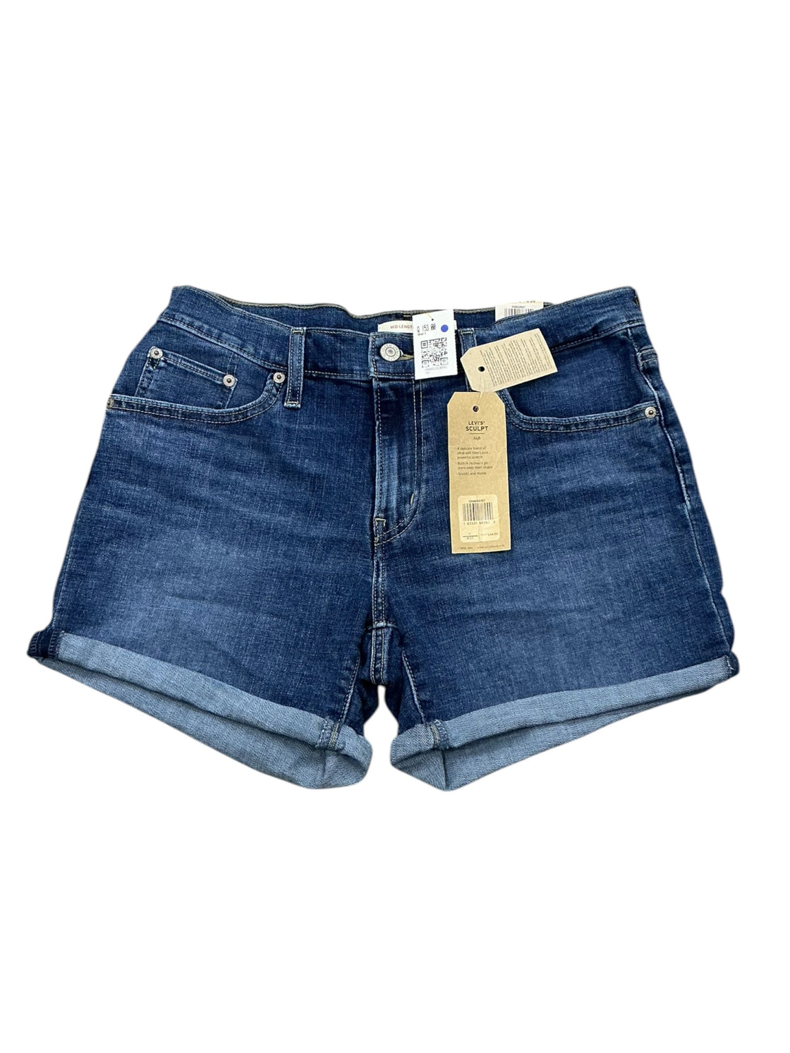 Short 10 (LEVI'S)