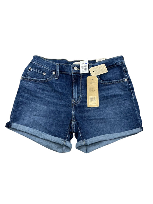 Short 10 (LEVI'S)