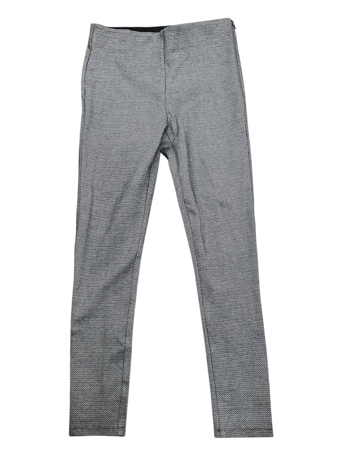 Pantalón 6 (ANN TAYLOR)
