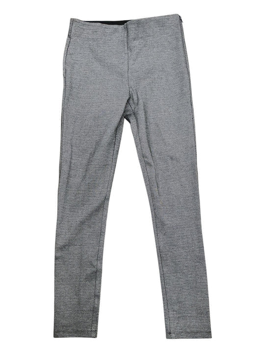 Pantalón 6 (ANN TAYLOR)