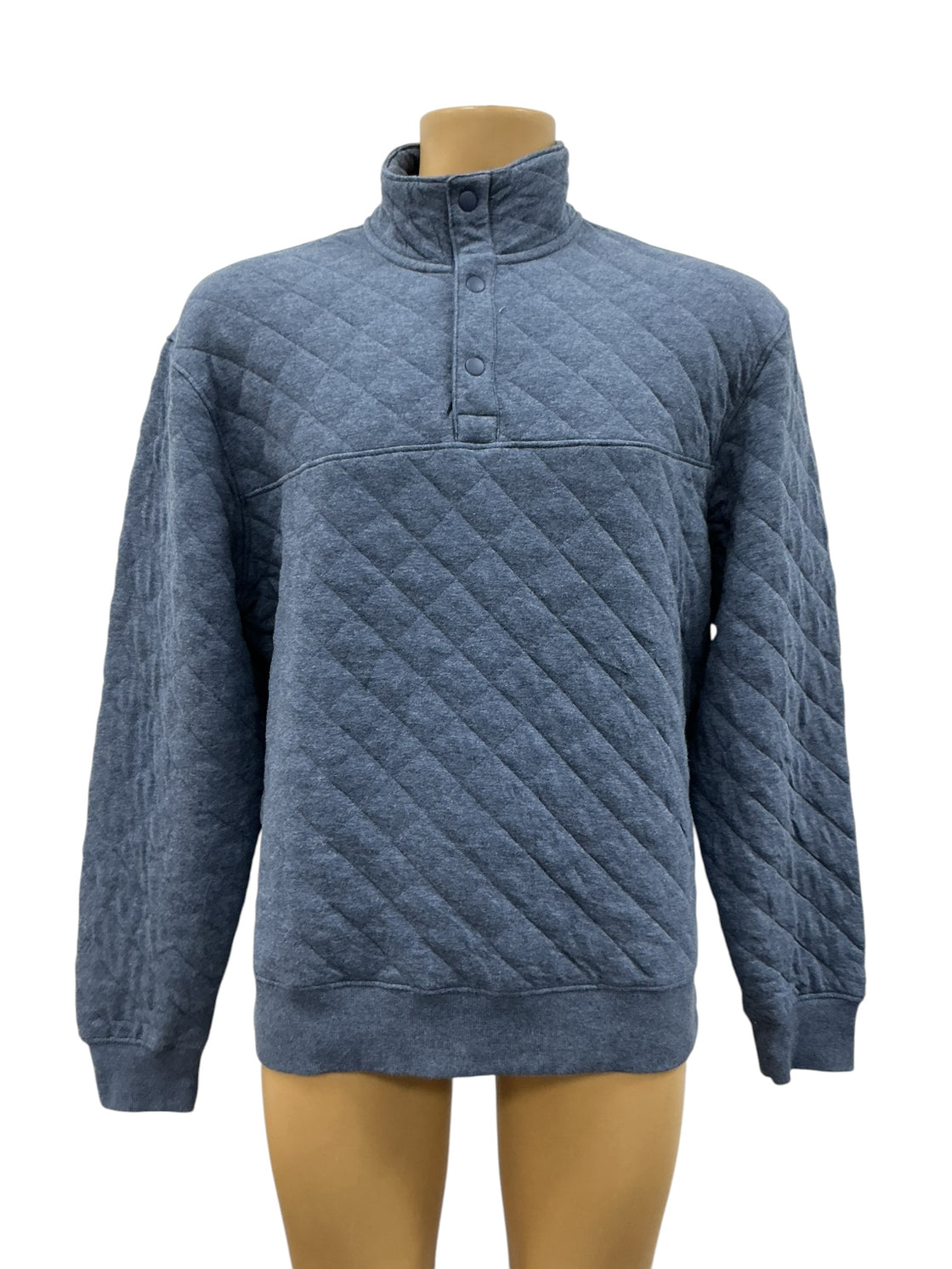 Sudadero M (OLD NAVY)