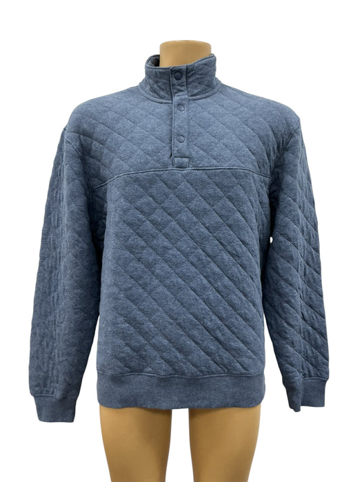 Sudadero M (OLD NAVY)