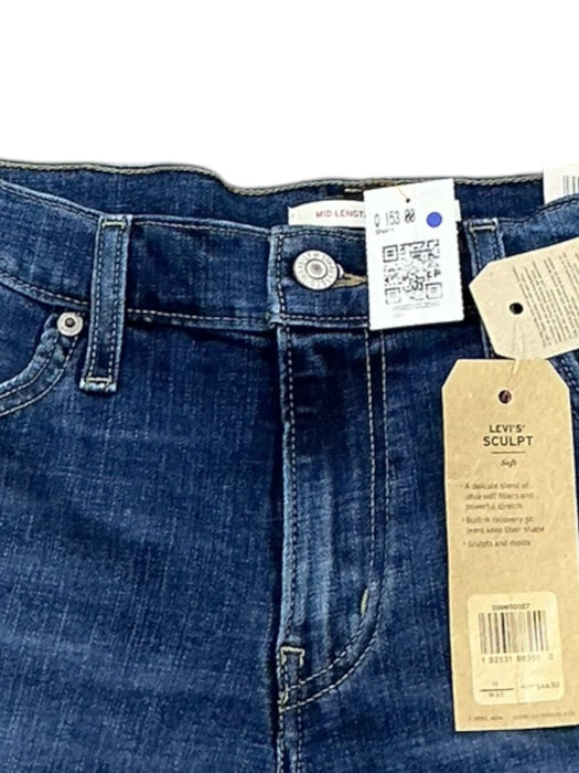 Short 10 (LEVI'S)