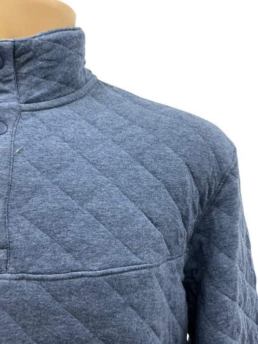 Sudadero M (OLD NAVY)