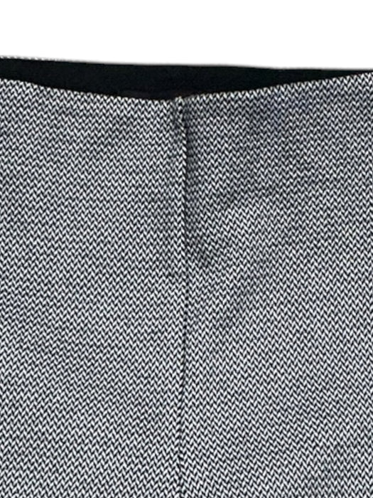 Pantalón 6 (ANN TAYLOR)
