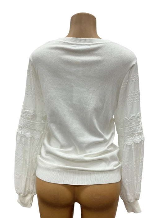 Blusa M (SIONI)