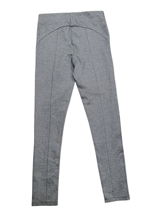 Pantalón 6 (ANN TAYLOR)