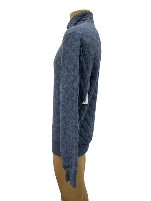 Sudadero M (OLD NAVY)