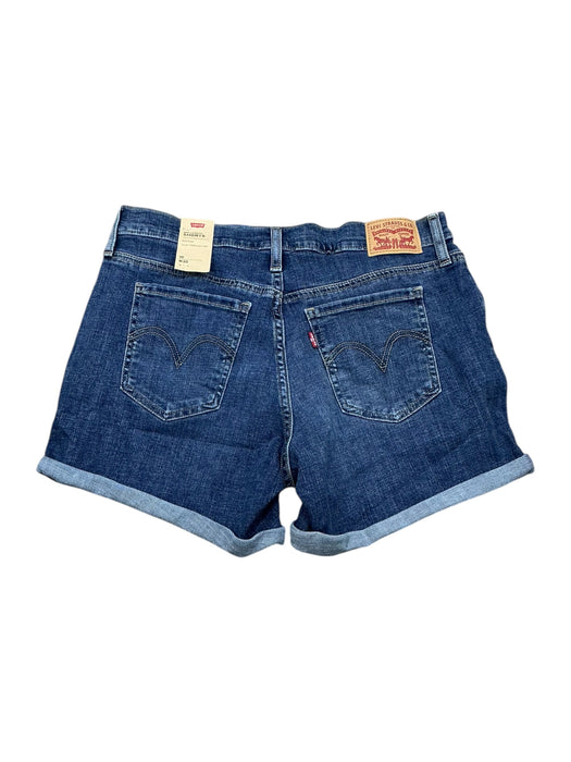 Short 10 (LEVI'S)